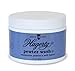 Hagerty Pewter Wash, 8 Oz