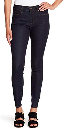 TAHARI Women's Classic Cotton Stretch 