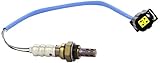pt cruiser speed sensor location Länge [mm]: 425 NGK 6384 Lambdasonde