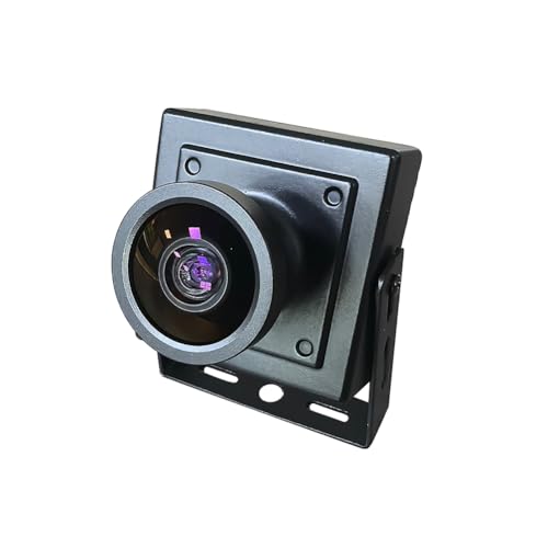 Gujdnhderq 8MP 4K USB �J���� CMOS IMX678 60fps �E�F�u�J���� 150 �x�f���c�� UVC �v���g�R�� �h���C�o�[�s�v