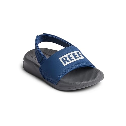 Image of Reef Kids Little One Slide (Infant /Toddler /Little Kid)