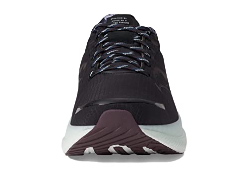 Image of Saucony Mens Endorphin Speed 3