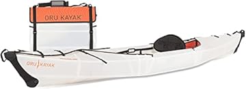 best collapsible kayaks