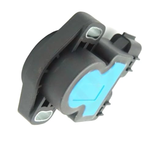 Connecteur papillon des gaz Nissan Xterra capteur position papillon TPS 00-04