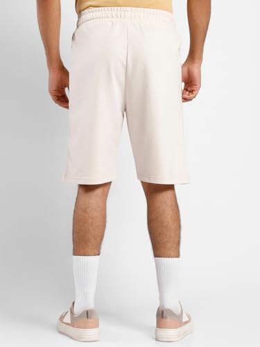 Image of NOBERO Men Bermuda Shorts