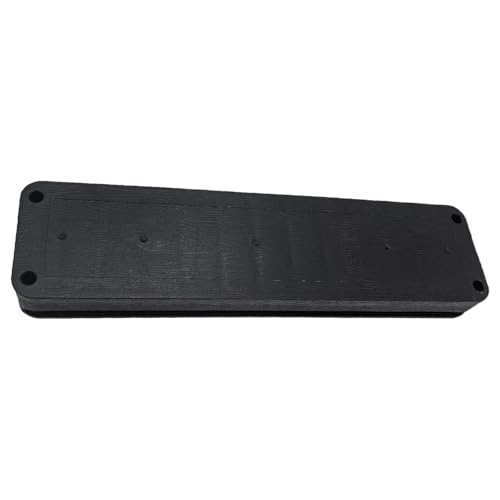 lH؍ރt[OCXg[c[ 9.5 C`rj[iC^bsOubNIȃZbgAbv؍ރCXg[