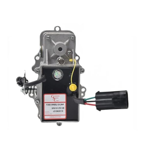 Studded Power Feed Thru Terminal Block - 3 Pole - 175A - 300 Volts AC/DC (UL) - 1/4-20 Thread Size - Studs Top & Bottom - Back Mount.