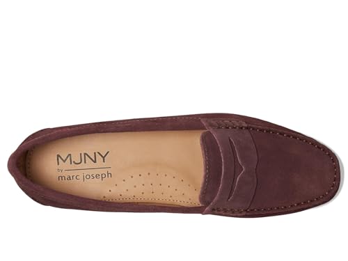 Image of Marc Joseph New York Naples Loafer