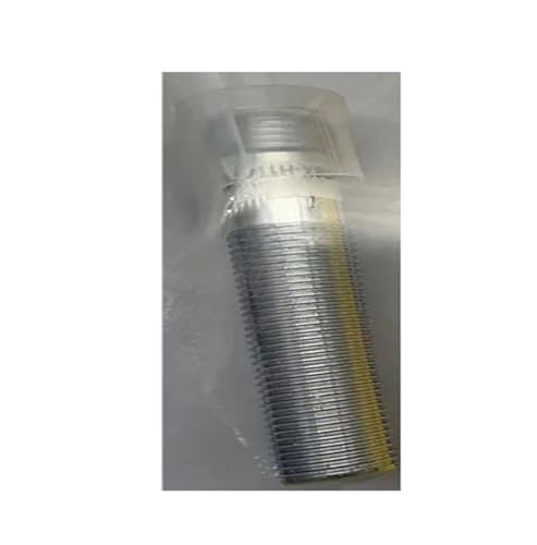 BI2-M12-RD4X-H1141 capteur de proximité inductif M12 pour détection industrielle précise