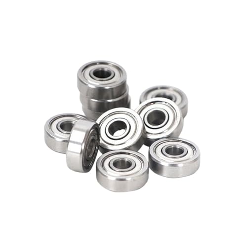 oC^V[V[h}CN[axAO 5 R1-5ZZ R2ZZ R2AZZ R3ZZ R3AZZ R4ZZ R4AZZ R6ZZ R8ZZ R10ZZ R155ZZ R2-5ZZ R188ZZ R168ZZ R133ZZ {[xAO C