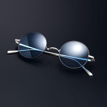 正規品　プレミアムバンダイ 呪術廻戦 弐 五条悟 モデル サングラス1079 Amazon | [バンダイ] 呪術廻戦 懐玉 玉折 眼鏡コレクション-弐- 五条悟