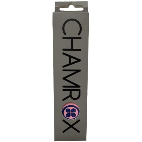 Elite Pink Grip, Hockey Grip, Chamois Grip, NEW grip Cover