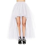 Le design avec coupe ample permet une liberté de mouvement illimitée, un confort tout au long de la journée - Parfait pour diverses activités quotidiennes.