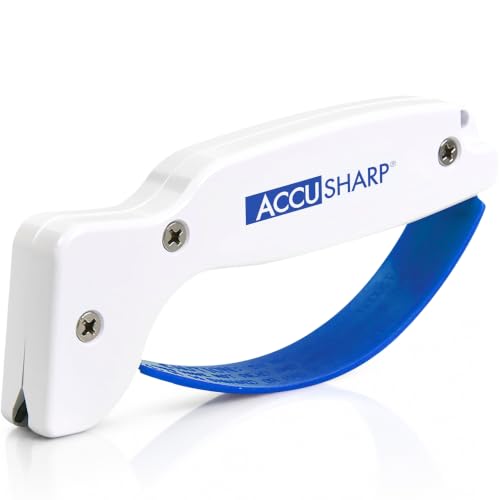 AccuSharp