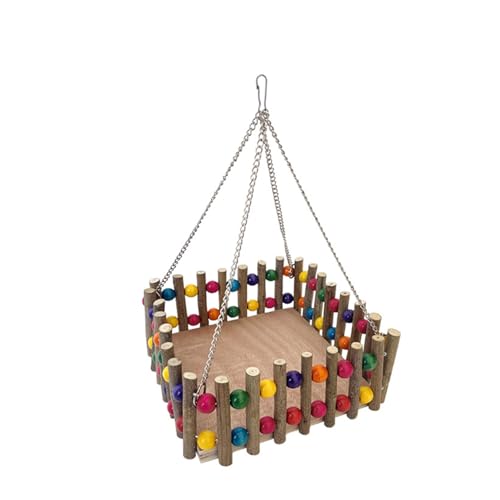 ؐ̏ȃybg̃nbNXCOƃRJ`Gp̋t[ƃXP[WGNTTCYANZT[o[hXCO