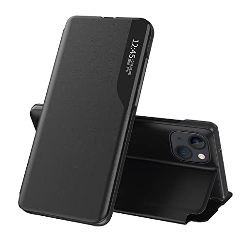 ✔[Modelli Compatibili]: Questa custodia per telefono è progettata appositamente per Samsung Galaxy Note 8 e non è applicabile ad altre versioni