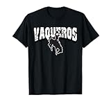 Back To School Team Spirit Wear