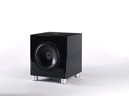 Preisvergleich Produktbild Sumiko S.9 Schwarz