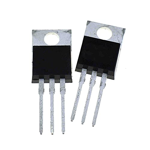Reland Sun 5pcs TOP227YN TO220 TOP227Y TO-220 TOP227 TOP226YN TOP226 TOP225YN TOP225 TOP224YN TOP224 TOP223YN TOP223 TOP222YN TOP221YN (TOP227YN)
