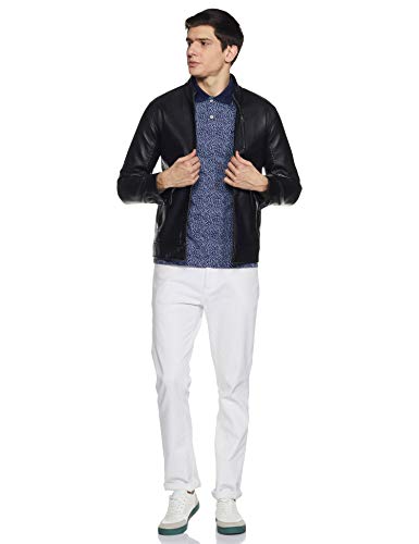 Image of blackberrys Men Chinos