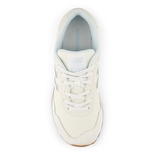 Image of New Balance Women's 515 V3 Sneaker