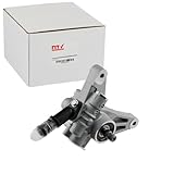 NTY Servopumpe Hydraulisch passend für | Spw-Hd-003