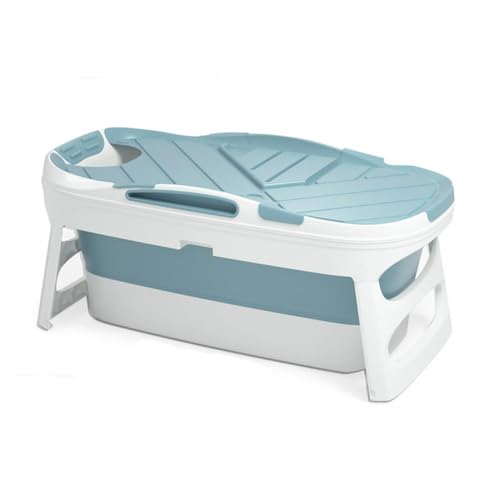 JOOHY |[^uoX^u ܂ݎ Cӂt Ȉ C oX^u C  ȈՃoX^u IVC Ȉ՗ [ȒP oX^u |[^u l/qp