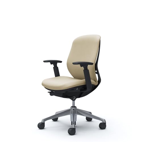 IJ VtB[ ݑ[N fXN`FA i gsv [obN NbV AWXgA[ A~r ubNt[ x[W C683BR-FXW2