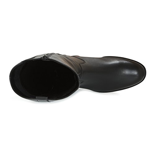 Gabor Shoe 71.649.27
