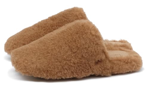 MAX MARA マックスマーラ ケープ NEWABAVO NEWABAVO1 ニューアバボ レディース テディベア ジャケット ムートン ファー ボア