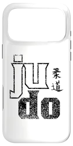 _ _m _m iZ X}zP[X iPhone 17 Pro Max p