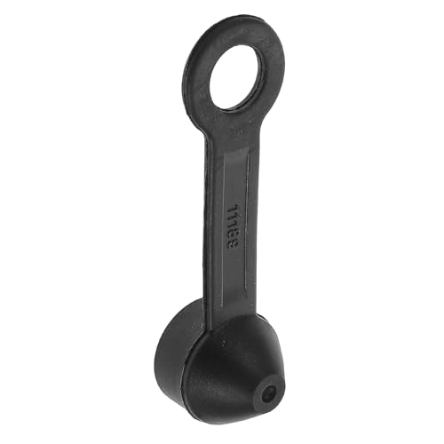 Anneome _CrOM[^[pho[hoLbv _XgJo[tiߊیANZT[ qphoLbvp