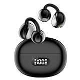 Certifiés par la FCC et la CE, ces écouteurs respectent les normes de sécurité internationales, assurant des performances fiables et un accès au marché.