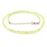 *Kostenlose Mystery Geschenk bei jedem Kauf.