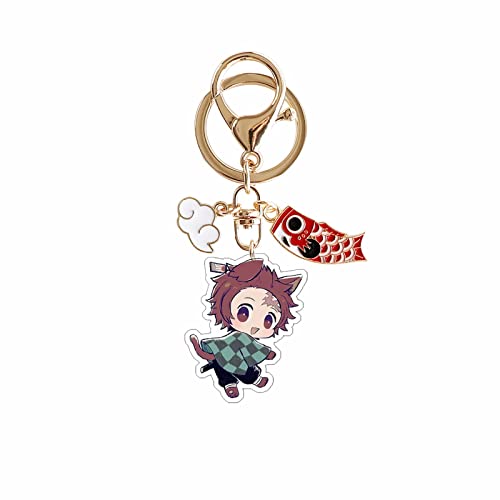 [VIYIEN] Sł̐n L[z_[ } YY Hq  P { ɔV y `E  ĂgR    L[`F[ AN GObY 09