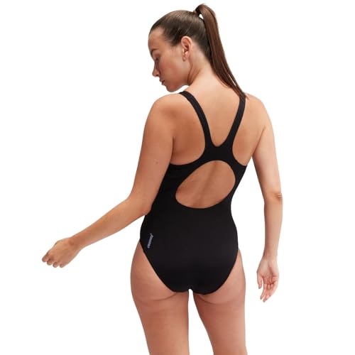 Maillot de bain Speedo ECO+ Muscleback résistant au chlore - 3