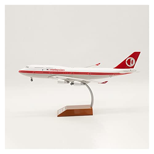 Aircraft Models 1 200 Scale For 9m Mpp Aviation Aircraft | Desertcart Japan