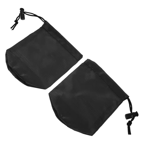 [CALLARON] �h���L�����v�p���C���R�[�g�o�b�O2PCS �����R�В����[�|�[�` �܂肽���ݎ����s�p���C���|���`���P�[�X �n�C�L���O �T�C�N�����O �A