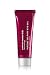 Patricia Wexler M.d. Wexler Fast Scription Instant De-puff Eye Gel