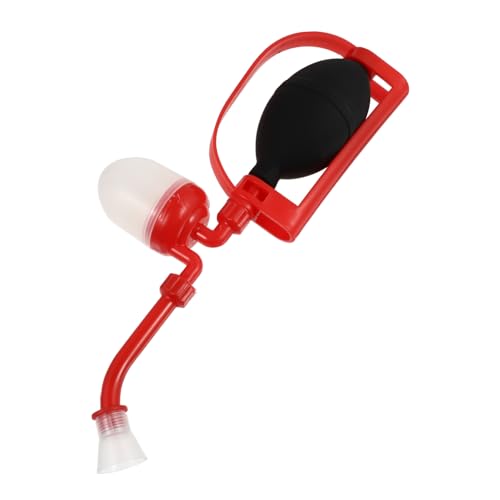 Happyyami Polinizador De Frutas Apropiado para Perales y Melocotoneros Alta Resistencia