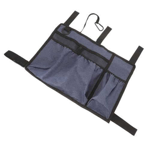 VALICLUD @\|PbgtIbNXtH[hԈ֎qTCh[obO ϋvtȒP ԂpA[Xg|[ 