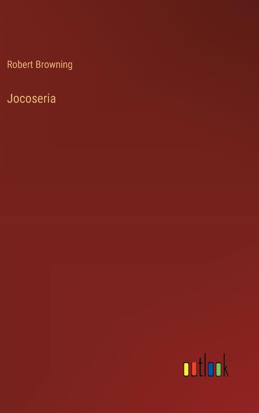Jocoseria