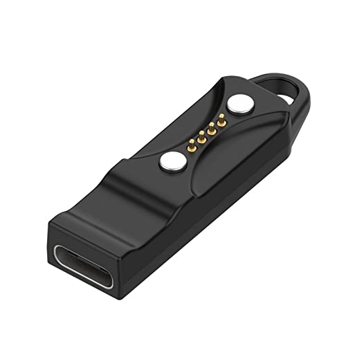  TPYC USB[d[dA_v^[hbNRo[^[ Polarp y[T[/y[T[vA_v^[[dRo[^[