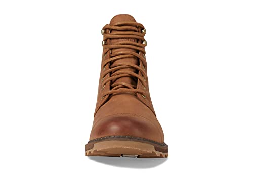 Image of SOREL Men's Madson ll Chore Waterproof Boot