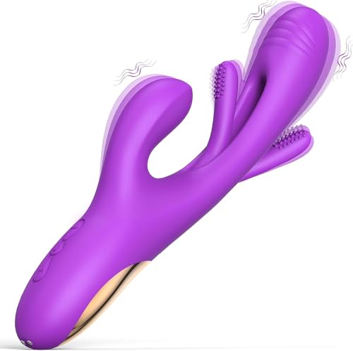 Ｖîbrant Sêxuêl Femme doigt chinois sexuel silicone Doigt Vîbrant Sêxúèl Femme