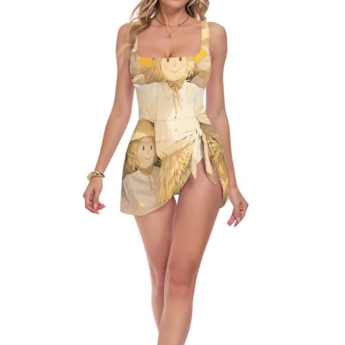 Maillot de bain amincissant et gainant pour retrouver une silhouette sculptée