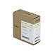 Produktbild CANON PFI-1100 Tinte gelb Standardkapazität 160ml 1er-Pack iPF Pro2000/4000/4000S/6000S