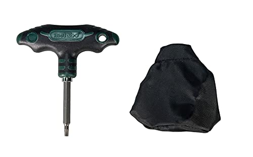 Metabo 601614850 Niv18Ltxbl1.6 18V Brushless Cordless Nibbler [Tool Only] #TOP5