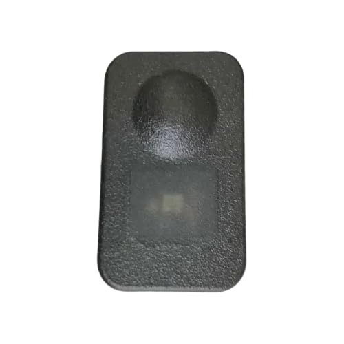 Sensor de luz de salpicadero 39860-TVA-A01 original para modelos Hybrid 3