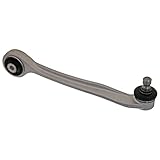 u.a. geeignet für: Audi: A4 (8D), A4 (8E), A6 (4B), A6 quattro (4B), A4 (8H), A4 quattro (8E), A4 quattro (8D), Skoda: Superb I (3U), VW: Passat 4 (3B), Passat 4 4motion (3B)